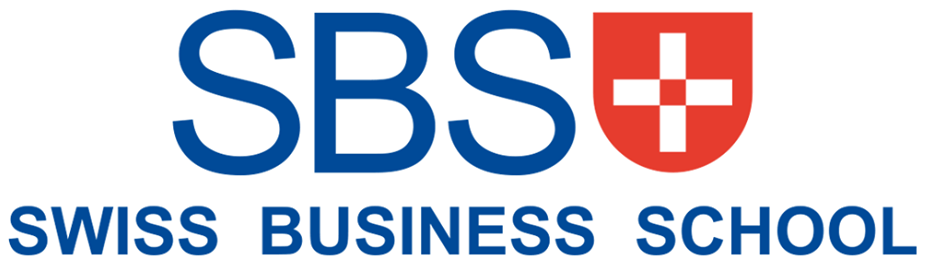 SBS