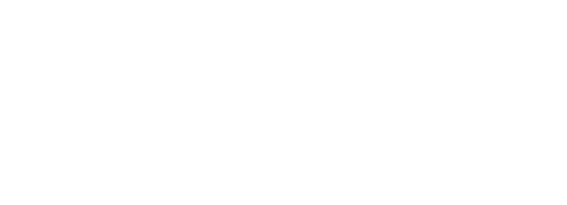 Brocode Solutions - ERPNext Al Nahda Sharjah