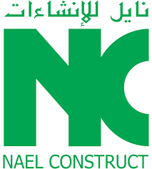 Neal